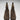 Brown Suede Chelsea Boots, Welted Leather Sole-3