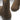 Brown Suede Chelsea Boots, Welted Leather Sole-4