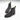 Grey Suede Chelsea Boots, Welted Leather Sole-1