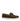 Deck Shoes, brown suede-0