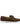 Deck Shoes, brown suede-0