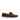 Deck Shoes, brown suede-0