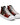 Gianneli Colours Handmade Men’s High Top Canvas Shoes-6