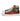 Gianneli Colours Handmade Women’s High Top Canvas Shoes-0