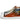 Gianneli Colours Handmade Women’s High Top Canvas Shoes-0