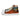 Gianneli Colours Handmade Women’s High Top Canvas Shoes-0