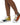 Gianneli Colours Handmade Women’s High Top Canvas Shoes-15