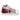 Gianneli Colours Handmade Men’s High Top Canvas Shoes-4