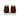 Gianneli Colours Handmade Men’s High Top Canvas Shoes-1