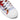 Gianneli Colours Handmade Men’s High Top Canvas Shoes-11