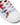 Gianneli Colours Handmade Men’s High Top Canvas Shoes-11