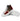 Gianneli Colours Handmade Men’s High Top Canvas Shoes-10