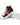 Gianneli Colours Handmade Men’s High Top Canvas Shoes-10