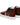 Gianneli Colours Handmade Men’s High Top Canvas Shoes-2