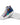 Gianneli Colours Handmade Women’s High Top Canvas Shoes-10