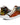 Gianneli Colours Handmade Women’s High Top Canvas Shoes-9