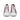Gianneli Colours Handmade Men’s High Top Canvas Shoes-7
