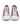 Gianneli Colours Handmade Men’s High Top Canvas Shoes-7