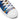Gianneli Colours Handmade Women’s High Top Canvas Shoes-13