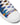 Gianneli Colours Handmade Women’s High Top Canvas Shoes-13