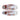 Gianneli Colours Handmade Men’s High Top Canvas Shoes-8