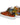 Gianneli Colours Handmade Women’s High Top Canvas Shoes-2