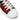 Gianneli Colours Handmade Men’s High Top Canvas Shoes-12