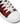 Gianneli Colours Handmade Men’s High Top Canvas Shoes-12