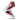 Gianneli Colours Handmade Men’s High Top Canvas Shoes-12