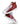 Gianneli Colours Handmade Men’s High Top Canvas Shoes-12
