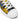 Gianneli Colours Handmade Women’s High Top Canvas Shoes-13