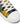 Gianneli Colours Handmade Women’s High Top Canvas Shoes-13