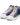Gianneli Colours Handmade Women’s High Top Canvas Shoes-3