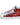 Gianneli Colours Handmade Men’s High Top Canvas Shoes-0