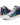 Gianneli Colours Handmade Women’s High Top Canvas Shoes-9