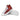 Gianneli Colours Handmade Men’s High Top Canvas Shoes-13