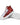 Gianneli Colours Handmade Men’s High Top Canvas Shoes-13