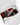 Gianneli Colours Handmade Men’s High Top Canvas Shoes-14