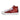 Gianneli Colours Handmade Men’s High Top Canvas Shoes-15