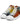 Gianneli Colours Handmade Women’s High Top Canvas Shoes-3
