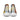 Gianneli Colours Handmade Women’s High Top Canvas Shoes-7