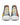 Gianneli Colours Handmade Women’s High Top Canvas Shoes-7