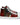 Gianneli Colours Handmade Men’s High Top Canvas Shoes-4