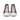 Gianneli Colours Handmade Men’s High Top Canvas Shoes-7