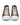 Gianneli Colours Handmade Men’s High Top Canvas Shoes-7