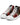 Gianneli Colours Handmade Men’s High Top Canvas Shoes-3