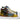 Gianneli Colours Handmade Women’s High Top Canvas Shoes-4