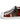 Gianneli Colours Handmade Men’s High Top Canvas Shoes-0