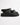 Hiranni Black Sheep Nappa Sandals HIRANNI - Unisex - Black Tony Bianco
