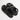 Hiranni Black Sheep Nappa Sandals HIRANNI - Unisex - Black Tony Bianco